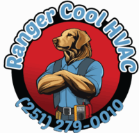 Ranger Cool HVAC